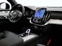 Volvo XC90 T8 PLUG-IN HYBRID ULTRA EXECUTIVE DARK B&W AUDIO MASSAGE 22INC