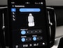 Volvo XC90 T8 PLUG-IN HYBRID ULTRA EXECUTIVE DARK B&W AUDIO MASSAGE 22INC
