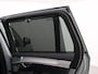Volvo XC90 T8 PLUG-IN HYBRID ULTRA EXECUTIVE DARK B&W AUDIO MASSAGE 22INC