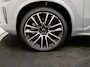 Volvo XC90 T8 PLUG-IN HYBRID ULTRA EXECUTIVE DARK B&W AUDIO MASSAGE 22INC