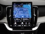 Volvo XC90 T8 PLUG-IN HYBRID ULTRA EXECUTIVE DARK B&W AUDIO MASSAGE 22INC