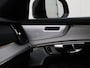 Volvo XC90 T8 PLUG-IN HYBRID ULTRA EXECUTIVE DARK B&W AUDIO MASSAGE 22INC