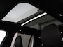 Volvo XC90 T8 PLUG-IN HYBRID ULTRA EXECUTIVE DARK B&W AUDIO MASSAGE 22INC