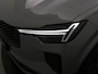 Volvo XC90 T8 PLUG-IN HYBRID ULTRA EXECUTIVE DARK B&W AUDIO MASSAGE 22INC