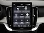 Volvo XC90 T8 PLUG-IN HYBRID ULTRA EXECUTIVE DARK B&W AUDIO MASSAGE 22INC