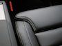 Volvo XC90 T8 PLUG-IN HYBRID ULTRA EXECUTIVE DARK B&W AUDIO MASSAGE 22INC