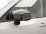 Volvo XC90 T8 PLUG-IN HYBRID ULTRA EXECUTIVE DARK B&W AUDIO MASSAGE 22INC
