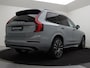 Volvo XC90 T8 PLUG-IN HYBRID ULTRA EXECUTIVE DARK B&W AUDIO MASSAGE 22INC