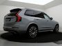 Volvo XC90 T8 PLUG-IN HYBRID ULTRA EXECUTIVE DARK B&W AUDIO MASSAGE 22INC