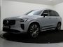 Volvo XC90 T8 PLUG-IN HYBRID ULTRA EXECUTIVE DARK B&W AUDIO MASSAGE 22INC