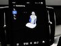 Volvo XC90 T8 PLUG-IN HYBRID ULTRA EXECUTIVE DARK B&W AUDIO MASSAGE 22INC