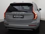 Volvo XC90 T8 PLUG-IN HYBRID ULTRA EXECUTIVE DARK B&W AUDIO MASSAGE 22INC