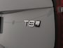 Volvo XC90 T8 PLUG-IN HYBRID ULTRA EXECUTIVE DARK B&W AUDIO MASSAGE 22INC