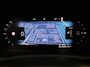 Volvo XC90 T8 PLUG-IN HYBRID ULTRA EXECUTIVE DARK B&W AUDIO MASSAGE 22INC
