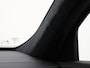 Volvo XC90 T8 PLUG-IN HYBRID ULTRA EXECUTIVE DARK B&W AUDIO MASSAGE 22INC