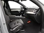 Volvo XC90 T8 PLUG-IN HYBRID ULTRA EXECUTIVE DARK B&W AUDIO MASSAGE 22INC