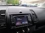 Nissan Note 1.6 Life + | TREKHAAK | ACHTERUITRIJCAMERA | AUTOMAAT | 1 JAAR BOVAG GARANTIE | LAGE KILOMETERS |