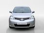 Nissan Note 1.6 Life + | TREKHAAK | ACHTERUITRIJCAMERA | AUTOMAAT | 1 JAAR BOVAG GARANTIE | LAGE KILOMETERS |