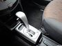 Nissan Note 1.6 Life + | TREKHAAK | ACHTERUITRIJCAMERA | AUTOMAAT | 1 JAAR BOVAG GARANTIE | LAGE KILOMETERS |