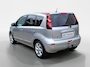 Nissan Note 1.6 Life + | TREKHAAK | ACHTERUITRIJCAMERA | AUTOMAAT | 1 JAAR BOVAG GARANTIE | LAGE KILOMETERS |
