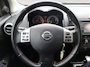 Nissan Note 1.6 Life + | TREKHAAK | ACHTERUITRIJCAMERA | AUTOMAAT | 1 JAAR BOVAG GARANTIE | LAGE KILOMETERS |