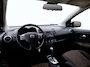 Nissan Note 1.6 Life + | TREKHAAK | ACHTERUITRIJCAMERA | AUTOMAAT | 1 JAAR BOVAG GARANTIE | LAGE KILOMETERS |