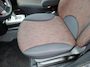Nissan Note 1.6 Life + | TREKHAAK | ACHTERUITRIJCAMERA | AUTOMAAT | 1 JAAR BOVAG GARANTIE | LAGE KILOMETERS |