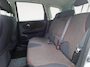 Nissan Note 1.6 Life + | TREKHAAK | ACHTERUITRIJCAMERA | AUTOMAAT | 1 JAAR BOVAG GARANTIE | LAGE KILOMETERS |