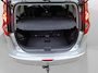 Nissan Note 1.6 Life + | TREKHAAK | ACHTERUITRIJCAMERA | AUTOMAAT | 1 JAAR BOVAG GARANTIE | LAGE KILOMETERS |
