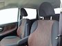 Nissan Note 1.6 Life + | TREKHAAK | ACHTERUITRIJCAMERA | AUTOMAAT | 1 JAAR BOVAG GARANTIE | LAGE KILOMETERS |