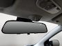 Nissan Note 1.6 Life + | TREKHAAK | ACHTERUITRIJCAMERA | AUTOMAAT | 1 JAAR BOVAG GARANTIE | LAGE KILOMETERS |