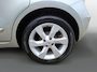 Nissan Note 1.6 Life + | TREKHAAK | ACHTERUITRIJCAMERA | AUTOMAAT | 1 JAAR BOVAG GARANTIE | LAGE KILOMETERS |