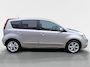 Nissan Note 1.6 Life + | TREKHAAK | ACHTERUITRIJCAMERA | AUTOMAAT | 1 JAAR BOVAG GARANTIE | LAGE KILOMETERS |