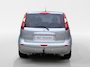 Nissan Note 1.6 Life + | TREKHAAK | ACHTERUITRIJCAMERA | AUTOMAAT | 1 JAAR BOVAG GARANTIE | LAGE KILOMETERS |