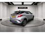 Toyota C-HR / C-HR+ 1.8 Hybrid Executive | Bi-Tone |