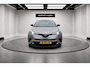 Toyota C-HR / C-HR+ 1.8 Hybrid Executive | Bi-Tone |