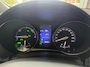 Toyota C-HR / C-HR+ 1.8 Hybrid Executive | Bi-Tone |