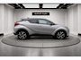 Toyota C-HR / C-HR+ 1.8 Hybrid Executive | Bi-Tone |