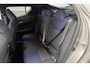 Toyota C-HR / C-HR+ 1.8 Hybrid Executive | Bi-Tone |