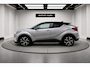 Toyota C-HR / C-HR+ 1.8 Hybrid Executive | Bi-Tone |