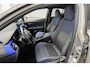 Toyota C-HR / C-HR+ 1.8 Hybrid Executive | Bi-Tone |