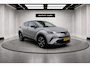 Toyota C-HR / C-HR+ 1.8 Hybrid Executive | Bi-Tone |