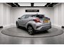 Toyota C-HR / C-HR+ 1.8 Hybrid Executive | Bi-Tone |
