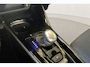 Toyota C-HR / C-HR+ 1.8 Hybrid Executive | Bi-Tone |