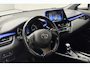 Toyota C-HR / C-HR+ 1.8 Hybrid Executive | Bi-Tone |