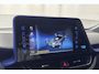 Toyota C-HR / C-HR+ 1.8 Hybrid Executive | Bi-Tone |