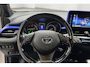 Toyota C-HR / C-HR+ 1.8 Hybrid Executive | Bi-Tone |