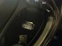 Toyota C-HR / C-HR+ 1.8 Hybrid Executive | Bi-Tone |