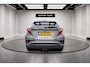 Toyota C-HR / C-HR+ 1.8 Hybrid Executive | Bi-Tone |