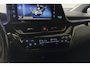 Toyota C-HR / C-HR+ 1.8 Hybrid Executive | Bi-Tone |